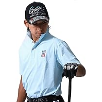 トリバーチ　ポロシャツ　ゴルフ用 メンズウェア / ポロシャツ 通販 | VINCITORE GOLF（ヴィンチ