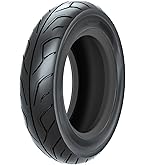 Amazon.co.jp: TIMSUN(ティムソン) バイク タイヤ TS600 3.00-10 42J