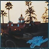 ホテル・カリフォルニア（ＳＡＣＤ／ＣＤハイブリッド盤）