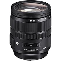 Nikon ニコン SIGMA シグマ 24-70mm EX DG Amazon.co.jp: シグマ 24-70mm F2.8EX DG MACRO ニコン用