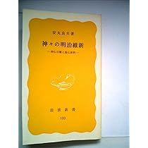 61lsWTyIATL._AC_UL210_SR210,