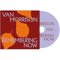 61lsZRU9F9L._AC_UL210_SR210,