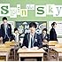 MAG!C☆PRINCE「Spin the Sky(阿部周平盤)」