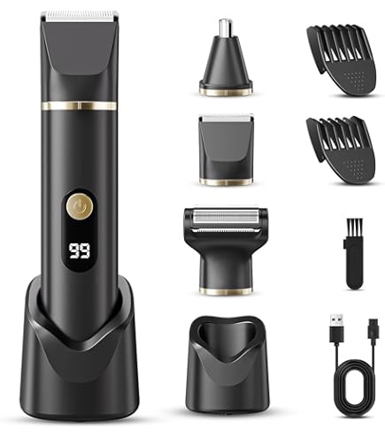 Amazon | SIXTHGU 140W モバイルバッテリー(20000mAh/大容量急速充電