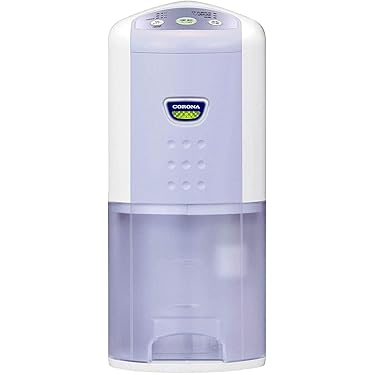 61lsbr4U-4L._AC_UL375_SR375,