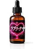 Amazon | 母の滴 プラセンタEX [ 純度100％ 混ぜ物なしの 馬プラセンタ