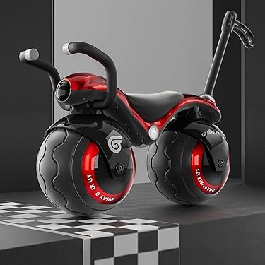 Amazon.co.jp 売れ筋ランキング: セルフバランススクーター の中で最も