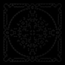 Amazon.co.jp: Dream House 78'17