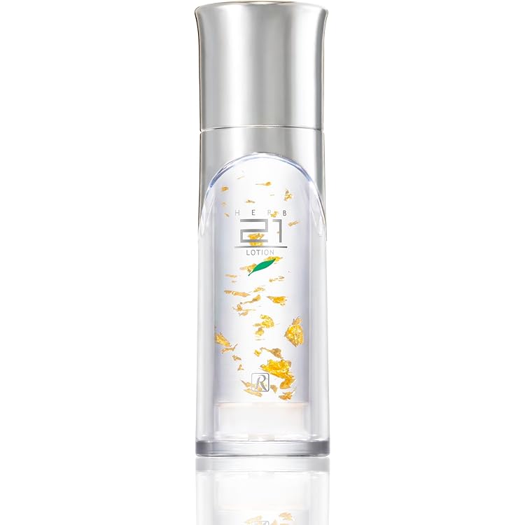 【新品未使用】 ロイヤル化粧品 ロイヤルハーブ EXクリーム 50g 保湿純金箔 ロイヤルハーブ EXクリーム 3本入 Amazon | ロイヤル化粧品 ロイヤル