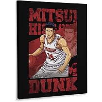 スラムダンク パネル スラムダンク 3Dパネル ZX Studio SLAM