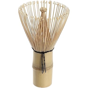 茶道具 イラスト イラスト カワサキNinja ZX-7R（緑） : MotorParade - 通販