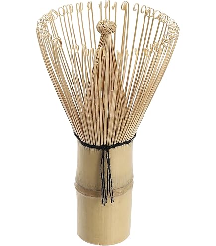 茶道具　ふくべ　瓢箪 炭取り　炭斗　内黒塗り 茶器/茶道具 炭道具 口切りの道具】 炭斗（炭取り） ふくべ炭斗