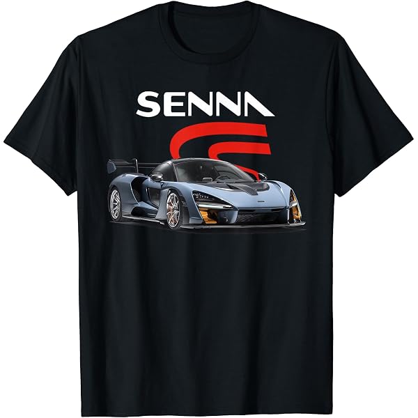Amazon | スポーツカーファンのためのスーパーカーTシャツ Tシャツ | T