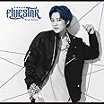 FIVESTAR 初回限定盤A