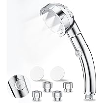Silky Nano Bubble Shower シャワーヘッド Amazon.co.jp: シルキーバブルシャワー シャワーヘッド マイクロ
