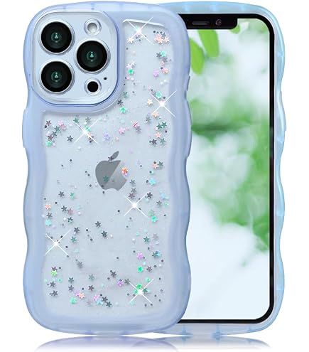 Amazon.co.jp: tech21 iPhone 11 Pro用スタジオカラー - 8フィートの