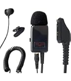 アイコム デジタル簡易無線機 登録局  IC-DPR6 2台セット Amazon | アイコム デジタル簡易無線(登録局)5Wタイプ IC-DPR6 2
