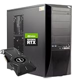Amazon.co.jp: ガレリア ゲーミングPC GALLERIA XA7R-R46 RTX4060