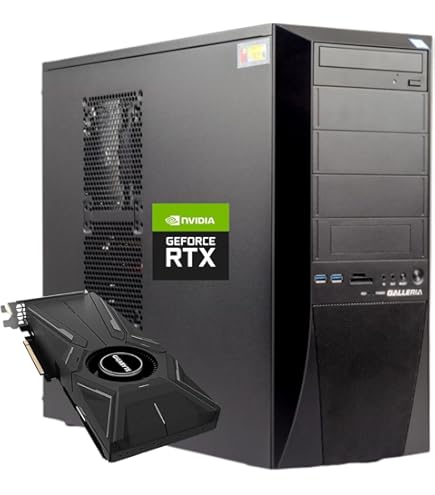 GALLERIA ゲーミングpc i7 14700F RTX4060Ti Amazon.co.jp: ガレリア ゲーミングPC GALLERIA RM7C-R46T