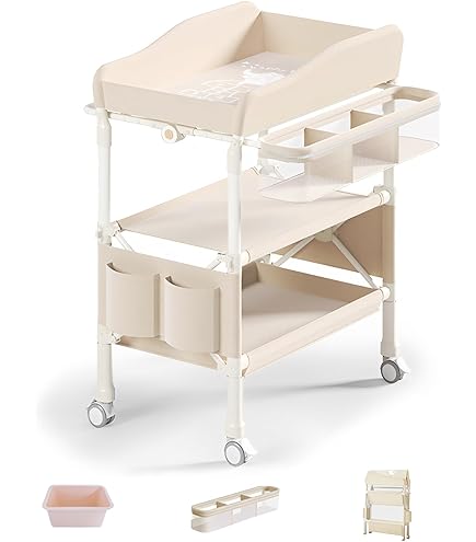 IKEA MYLLRA 引き出し付き おむつ交換台 Amazon.co.jp: IKEA MYLLRA 引き出し付きおむつ交換台、ホワイト