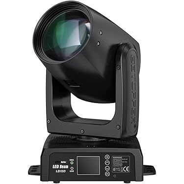 Amazon.co.jp ほしい物ランキング: ステージ機器・照明 で、ほしい物