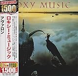 �A���@����