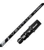 Amazon.co.jp: [Teeolive製作]テーラーメイド用OEMスリーブ付シャフト