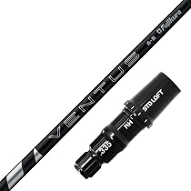 Amazon.co.jp: RusTick テーラーメイド用互換品スリーブ付きシャフト