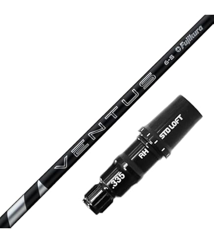 Amazon.co.jp: RusTick テーラーメイド 互換性 スリーブ付き