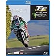 マン島TTレース2022【ブルーレイ】 [Blu-ray]