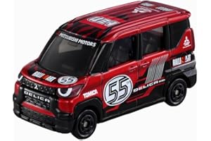 商品サンプル画像