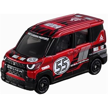 ❤️トミカ大量セット★動作品★日産★トヨタ★マツダ★スズキ★ホンダ★三菱★スバル トミカギフトセット 商品ラインナップ｜トミカ(ミニカー