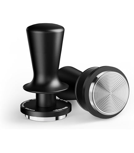 FLAIR PRO 2 normcoreタンパー付き FLAIR PRO 2 – Flair Espresso Japan