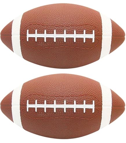 Mikasa 公式ラグビーボール 日本製 Amazon | ミカサ(MIKASA) 日本ラグビーフットボール協会 認定球