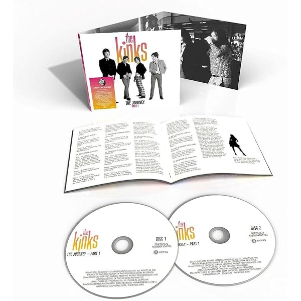 Amazon.co.jp: ピクチャー・ブック(初回生産限定盤): ミュージック