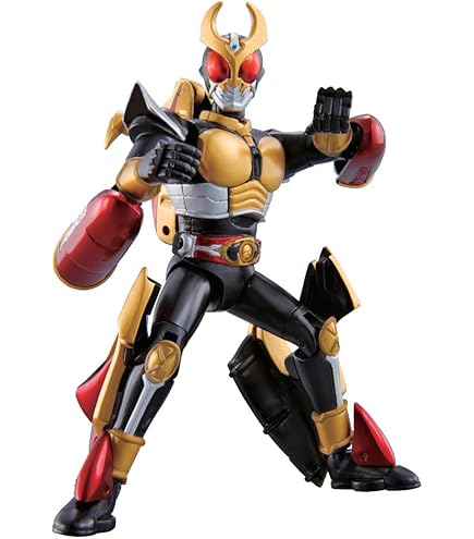 (未使用･未開封品)　仮面ライダーディケイド FFR00 仮面ライダーディケイド ar3p5n1 Amazon.co.jp: 仮面ライダーディケイド FFR00 仮面ライダー