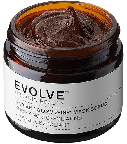Amazon.co.jp: EVOLVE バイオレチノール + Cブースター : ビューティー