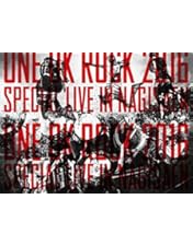 Amazon.co.jp: LIVE Blu-ray 「ONE OK ROCK 2017 “Ambitions