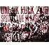 ONE OK ROCK 2016 SPECIAL LIVE IN NAGISAEN(DVD)