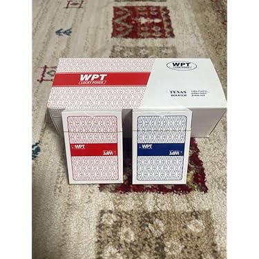 Amazon.co.jp 最新リリース: トランプ の新着ランキングです。