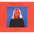 Lush [輸入盤CD] (OLE11792)