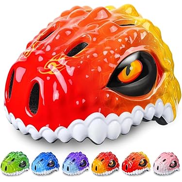 値下げ交渉可能⭐︎未使用品⭐︎アノン 子供用 ヘルメット 52cm-55cm 値下げ交渉可能⭐︎未使用品⭐︎アノン 子供用 ヘルメット 52cm