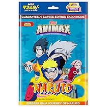 大量　アニメグッズ　未開封のみ　NARUTO ステータスカード　など　まとめ売り 大量 アニメグッズ 未開封のみ NARUTO ステータスカード など