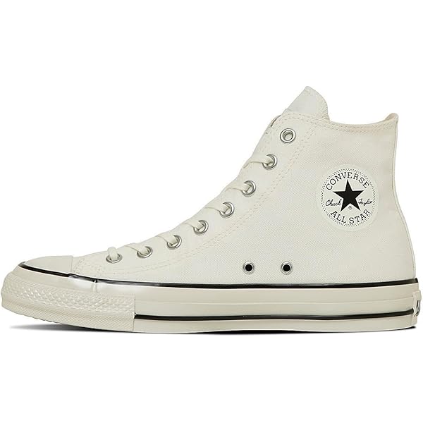 Amazon | [Converse] オールスター エイジド FP HI ／ ドラえもん