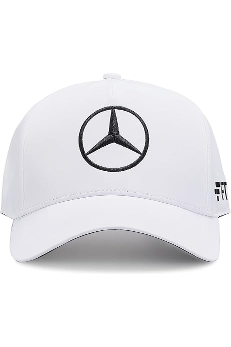 Mercedes Benz AMG Petronas F1 2021 
