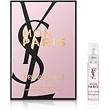 YVES SAINT LAURENT イヴ・サンローラン モンパリ オードパルファム【ミニサイズ】 1.2ml [並行輸入品]