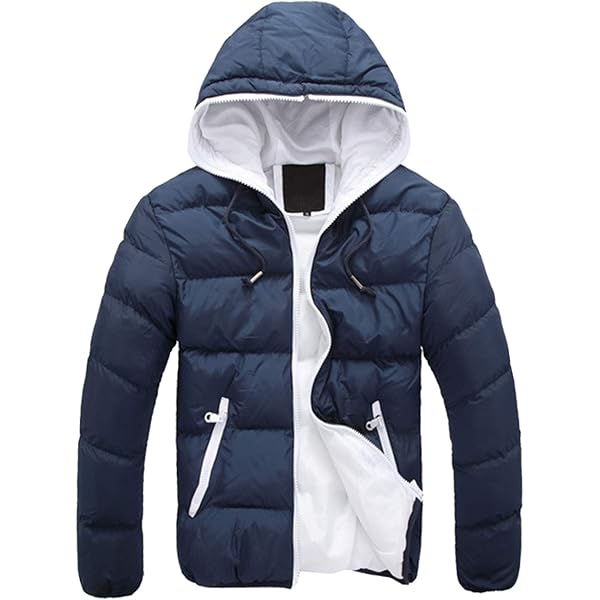 SMITH - Smith ANORAK WINDBREAKER Black Lサイズ Amazon | 【SMITH】スミス 2019-2020 ANORAK WINDBREAKER
