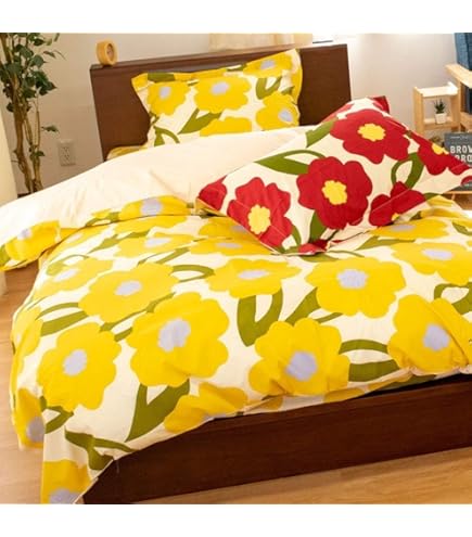 Amazon｜シビラ カンポ 掛け布団カバー シングル150×210cm