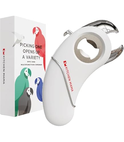 Amazon｜「 Georg Jensen 」 ボトルオープナー 栓抜き オープナー