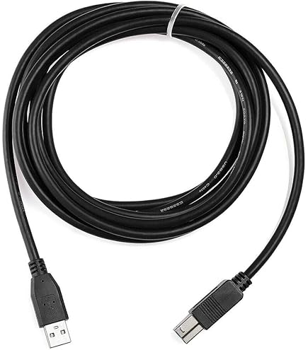 scansnap iX1500 本体 付属ケーブル付き Amazon | PFU ScanSnap USBケーブル(iX1500用） FI-X15USC2 | ScanSnap